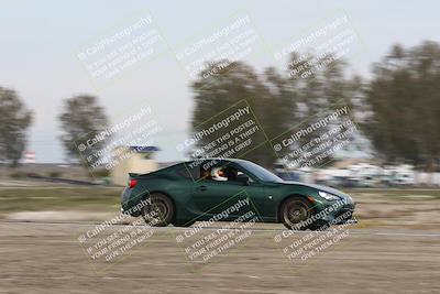 media/Jan-20-2024-VARA University (Sat) [[3e7fefb2cb]]/Red/Panning/